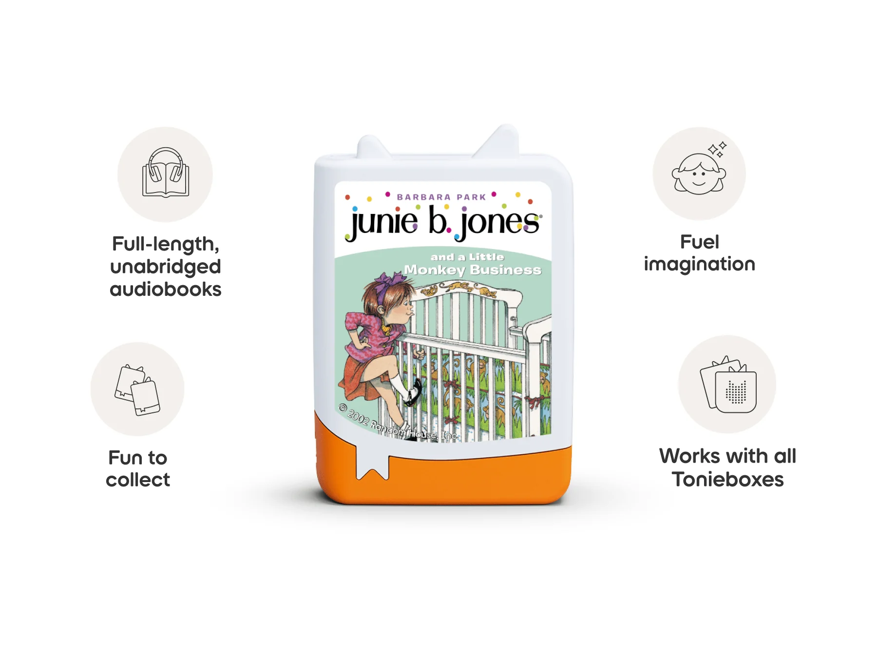 Product image 10