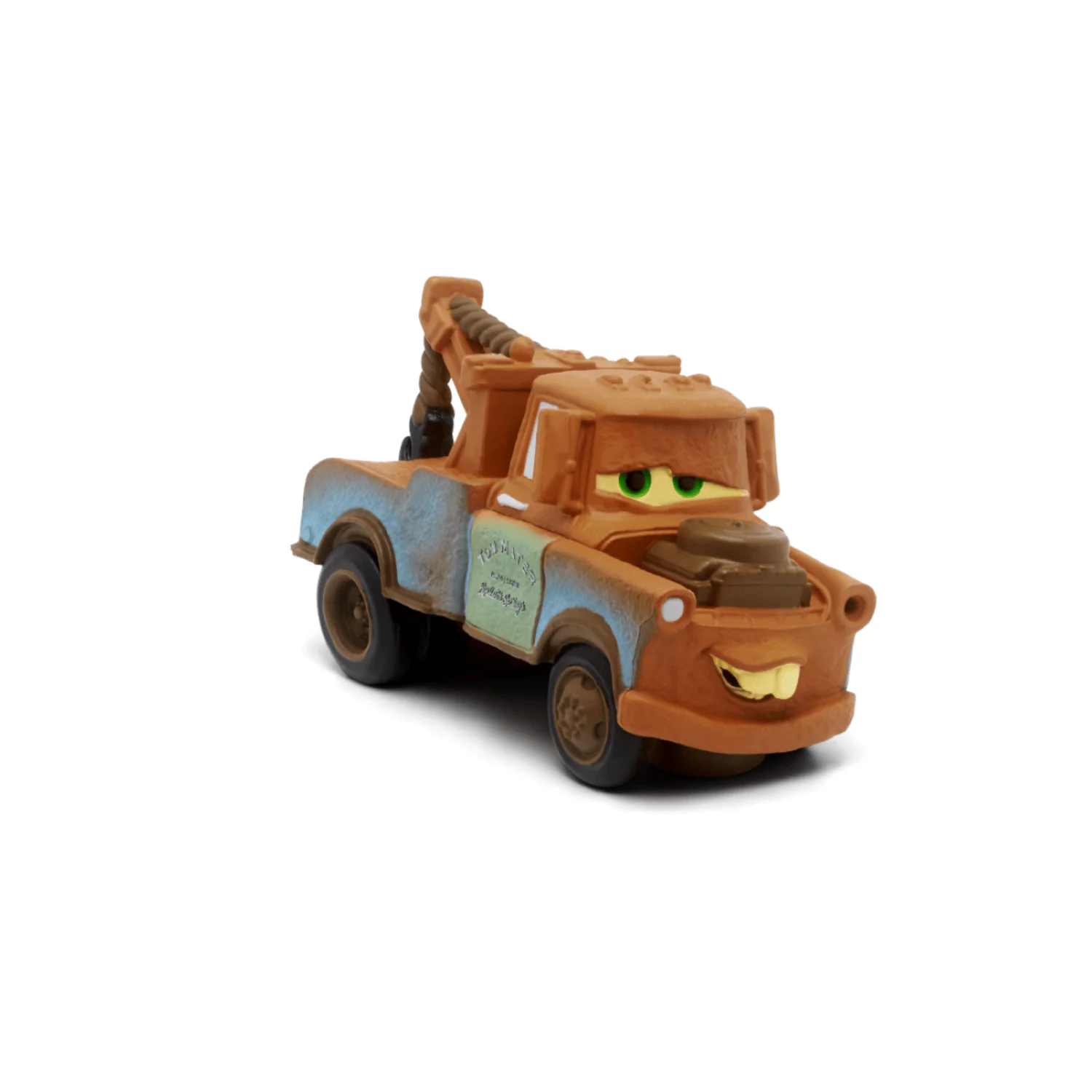 Disney & Pixar Tonies